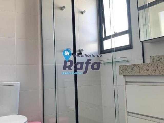 Casa venda em Boituva, Jardim Marialice