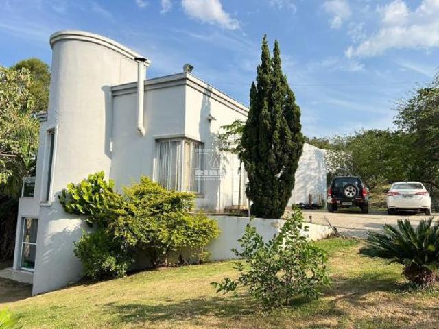 Casa venda em Sorocaba