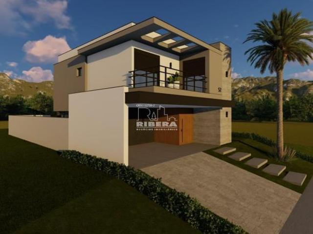 Casa venda em Conjunto Habitacional Jardim Serrano, Votorantim