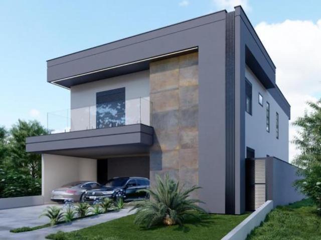 Casa venda em Conjunto Habitacional Jardim Serrano, Votorantim