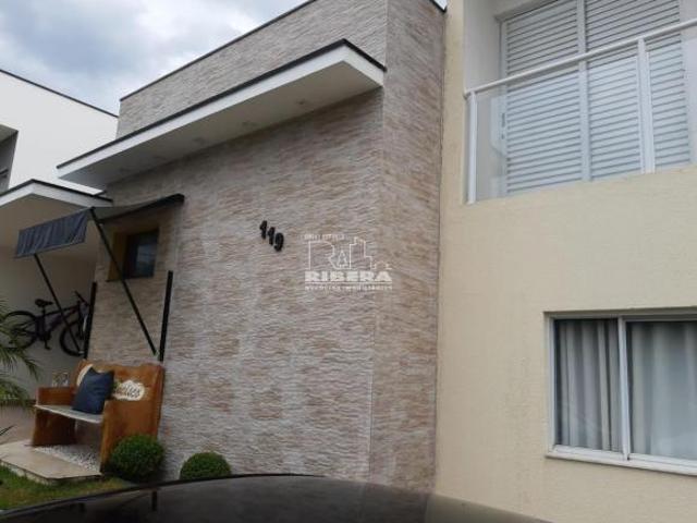 Casa venda em Vila Theodolinda, Sorocaba