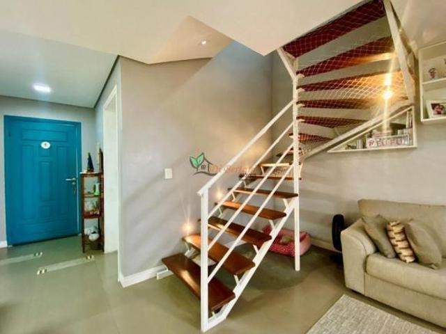 Casa venda em Região Imediata de Jundiaí, Jundiaí