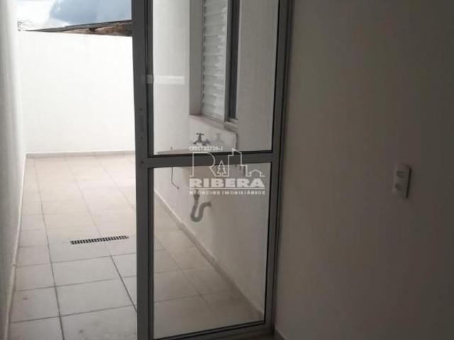 Casa venda em Votorantim