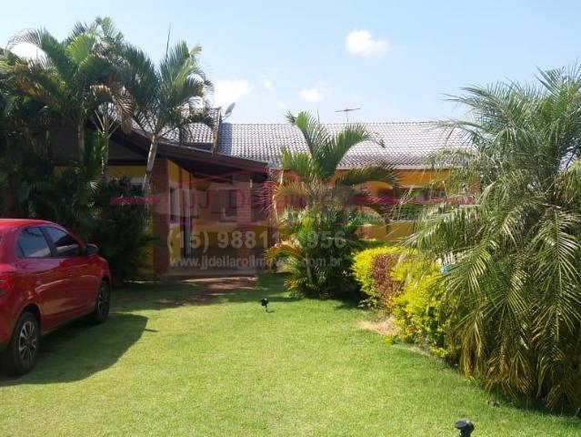 Casa venda em Boituva, São Paulo