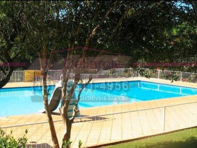 Casa venda em Boituva, São Paulo