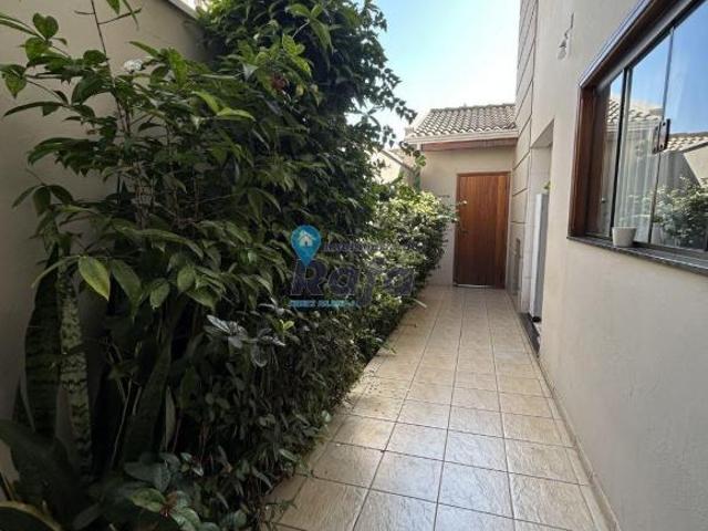 Casa venda em Região Imediata de Sorocaba, Região Metropolitana de Sorocaba