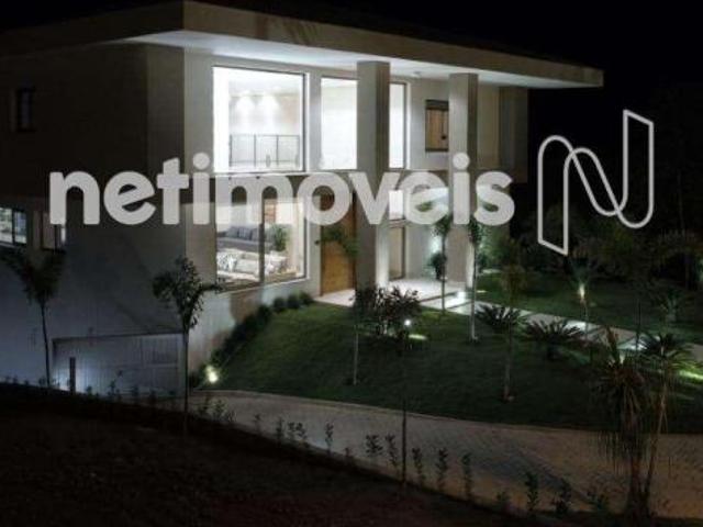 Casa venda em Região Geográfica Imediata de Piumhi, Capitólio