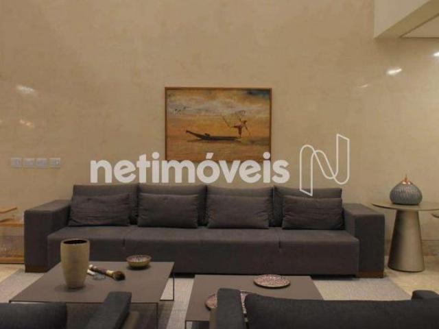 Casa venda em Região Geográfica Imediata de Piumhi, Capitólio