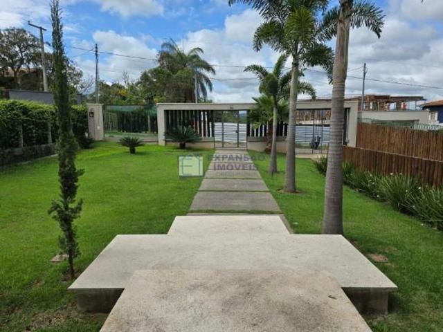 Casa venda em Região Geográfica Imediata de Itabira, Itabira