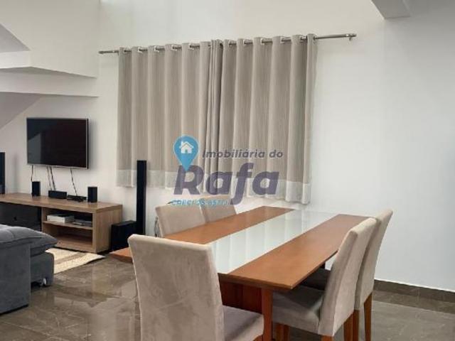 Casa venda em Região Imediata de Sorocaba, Região Metropolitana de Sorocaba