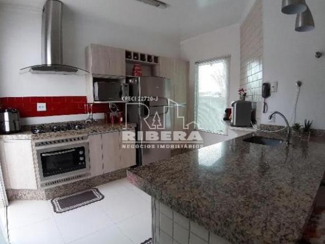 Casa venda em Condomínio Residencial Tropeiros, Sorocaba