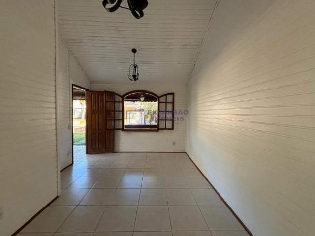Casa venda em Itabira