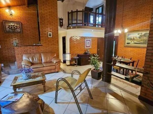 Casa venda em Região Geográfica Imediata de Itabira, Itabira