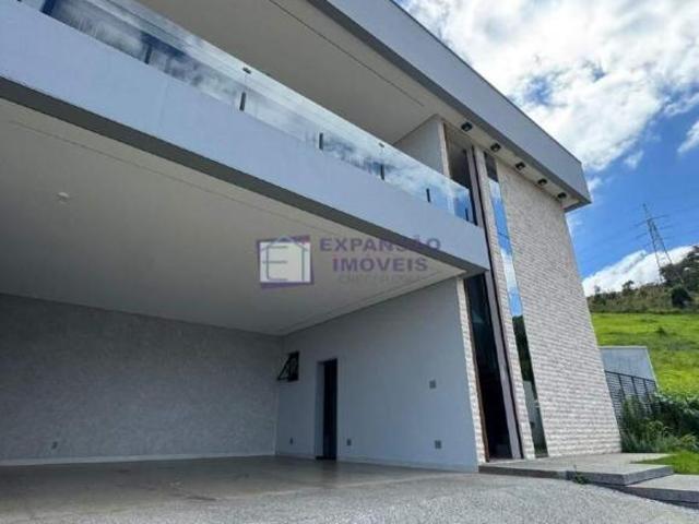 Casa venda em Região Geográfica Imediata de Itabira, Itabira