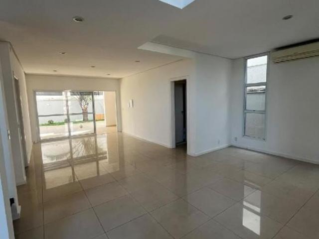 Casa venda em Votorantim