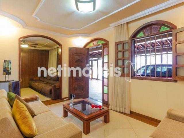 Casa venda em Região Geográfica Imediata de Belo Horizonte, Região Metropolitana de Belo Horizonte
