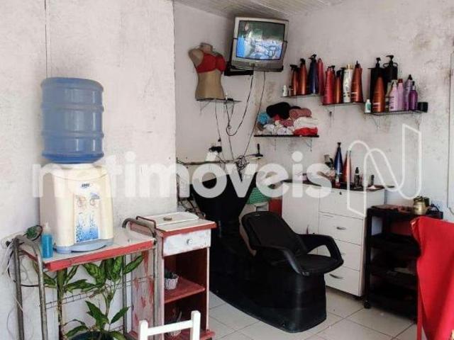 Casa venda em Região Geográfica Imediata de Belo Horizonte, Região Metropolitana de Belo Horizonte