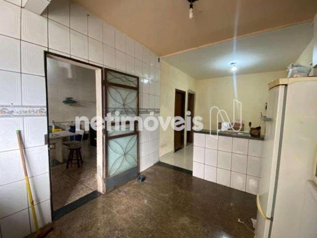 Casa venda em Região Geográfica Imediata de Belo Horizonte, Região Metropolitana de Belo Horizonte