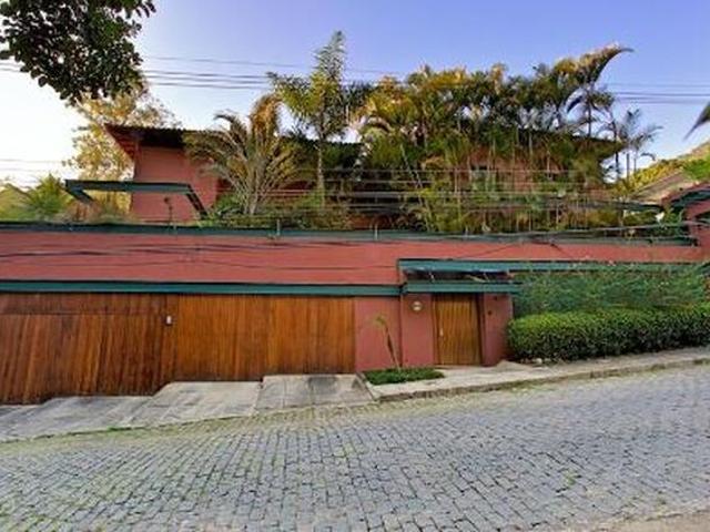 Casa venda em Rio de Janeiro, Zona Sul