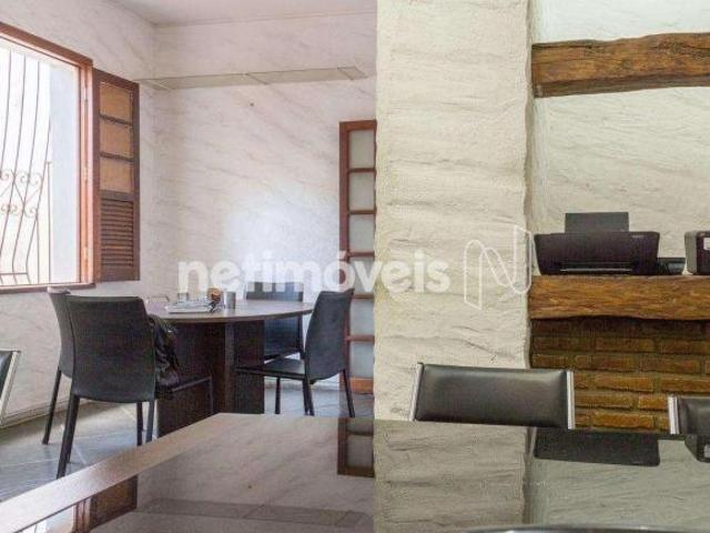Casa venda em Região Geográfica Imediata de Belo Horizonte, Região Metropolitana de Belo Horizonte