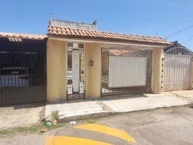 Casa venda em Distrito Federal