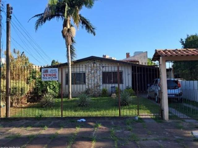 Casa venda em Região Geográfica Imediata de Porto Alegre, Região Metropolitana de Porto Alegre