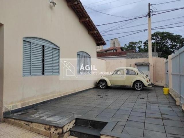 Casa venda em São José dos Campos