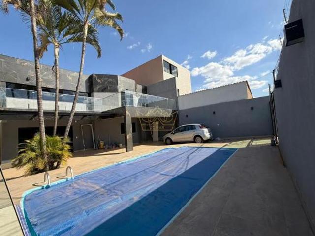 Casa venda em Região Geográfica Imediata do Distrito Federal, Região Integrada de Desenvolvimento do Distrito Federal e Entorno