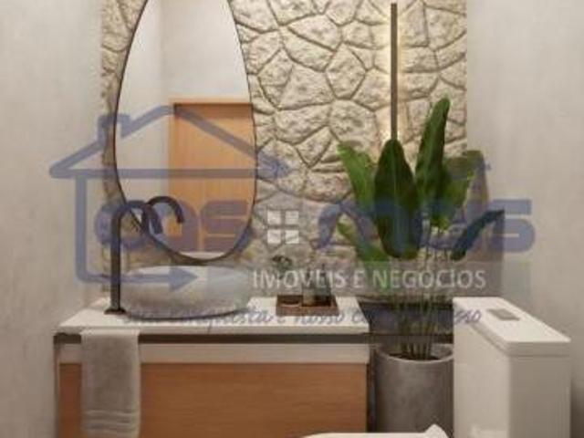 Casa venda em Xangri-lá, Região Geográfica Intermediária de Porto Alegre