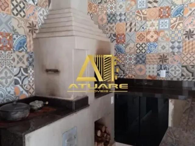 Casa venda em Pouso Alegre, Região Geográfica Intermediária de Pouso Alegre