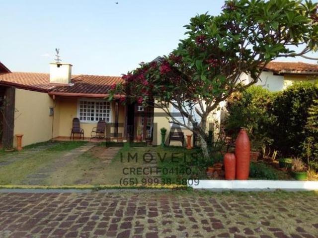 Casa venda em Região Geográfica Imediata de Cuiabá, Região Metropolitana do Vale do Rio Cuiabá