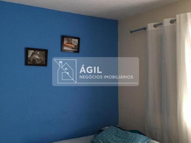 Casa venda em Vila Itália, Jacareí