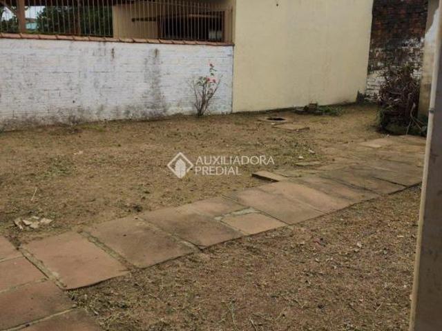 Casa venda em São Leopoldo
