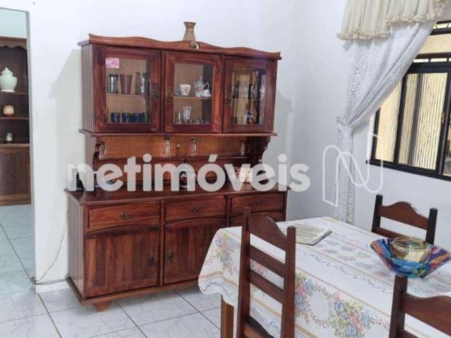Casa venda em Região Geográfica Imediata de Belo Horizonte, Região Metropolitana de Belo Horizonte