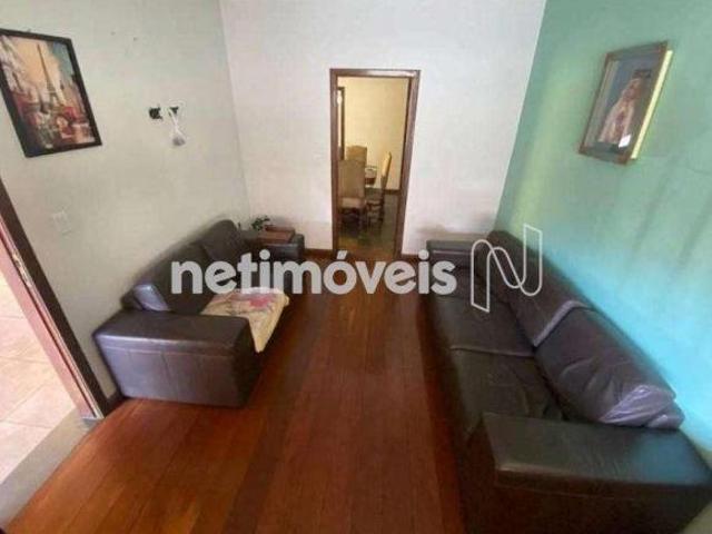 Casa venda em Região Geográfica Imediata de Belo Horizonte, Região Metropolitana de Belo Horizonte