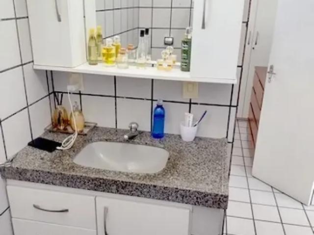 Casa venda em Região Geográfica Imediata de Fortaleza, Fortaleza