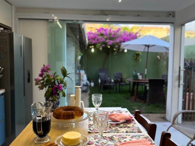 Casa venda em Camaçari, Bahia