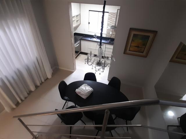 Casa venda em Camaçari, Bahia