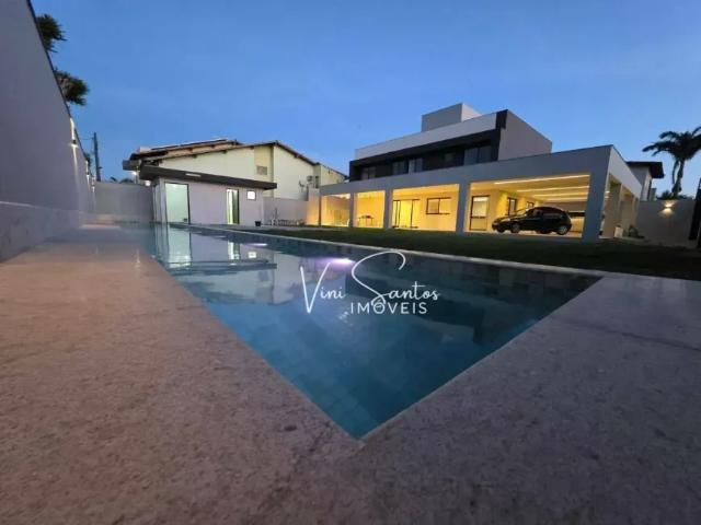 Casa venda em Região Geográfica Imediata de Vitória, Região Metropolitana da Grande Vitória