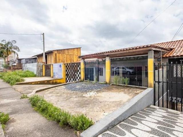 Casa venda em Região Geográfica Imediata de Curitiba, Região Metropolitana de Curitiba