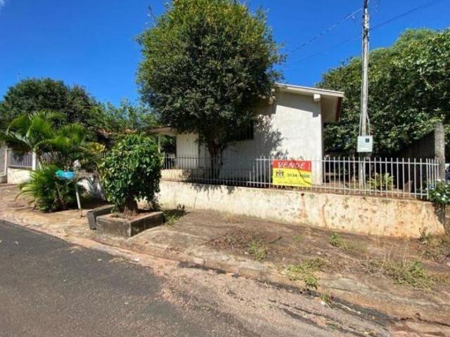 Casa venda em Região Geográfica Imediata de Maringá, Astorga