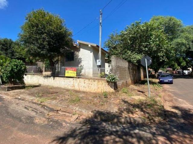 Casa venda em Região Geográfica Imediata de Maringá, Astorga