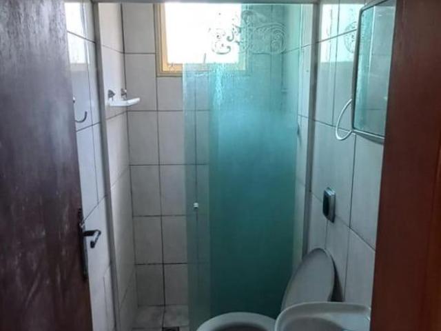 Casa venda em Região Imediata de Guaratinguetá, Região Metropolitana do Vale do Paraíba e Litoral Norte