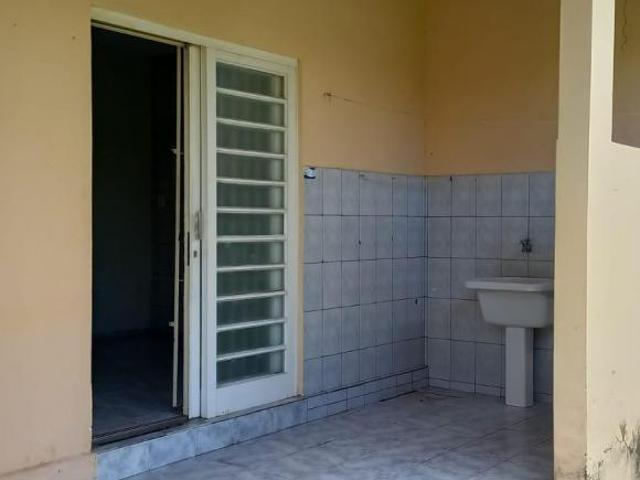 Casa venda em Região Imediata de Guaratinguetá, Região Metropolitana do Vale do Paraíba e Litoral Norte