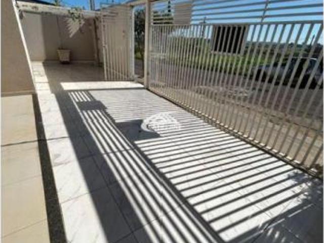 Casa venda em Região Imediata de São José do Rio Preto, Região Metropolitana de São José do Rio Preto