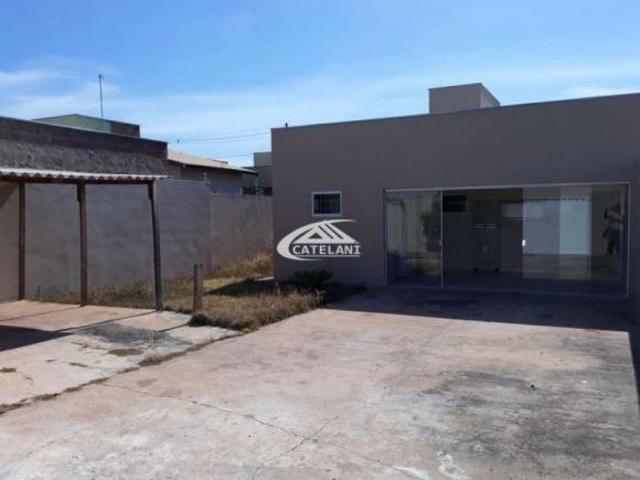 Casa venda em Região Imediata de São José do Rio Preto, Região Metropolitana de São José do Rio Preto