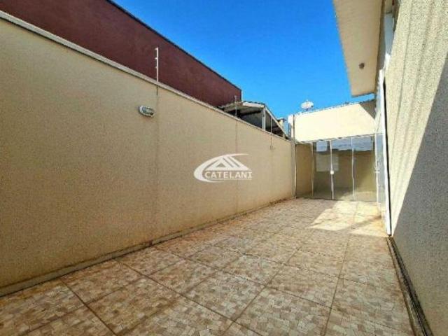 Casa venda em Região Imediata de São José do Rio Preto, Região Metropolitana de São José do Rio Preto