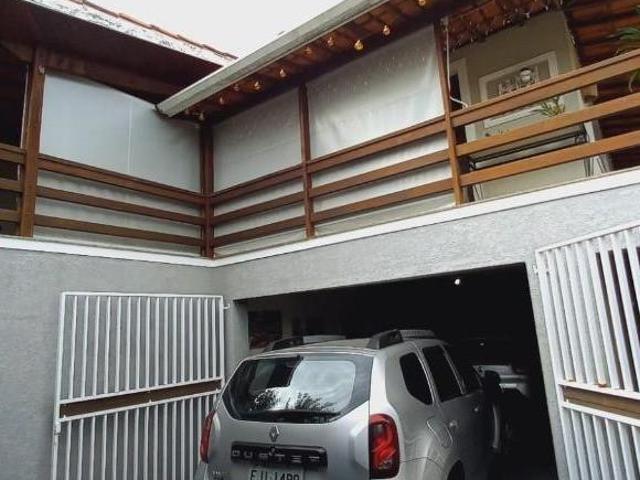 Casa venda em Região Imediata de Bragança Paulista, Bragança Paulista
