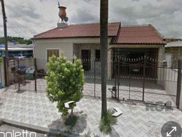 Terreno venda em Região Geográfica Imediata de Porto Alegre, Região Metropolitana de Porto Alegre