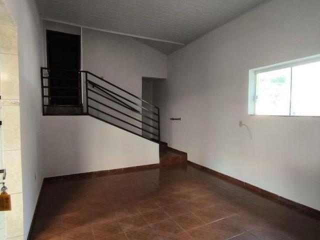 Casa venda em Região Geográfica Imediata de Maringá, Astorga